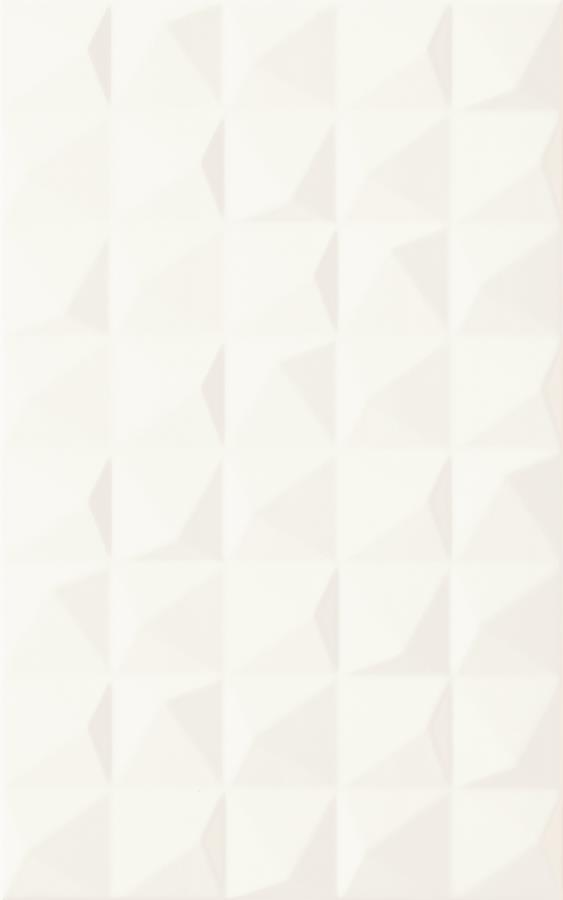 MELBY BIANCO SCIANA STRUKTURA 25X40
