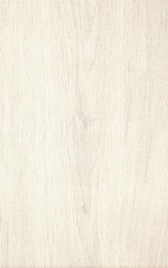 ORNELIA BIANCO SCIANA 25X40