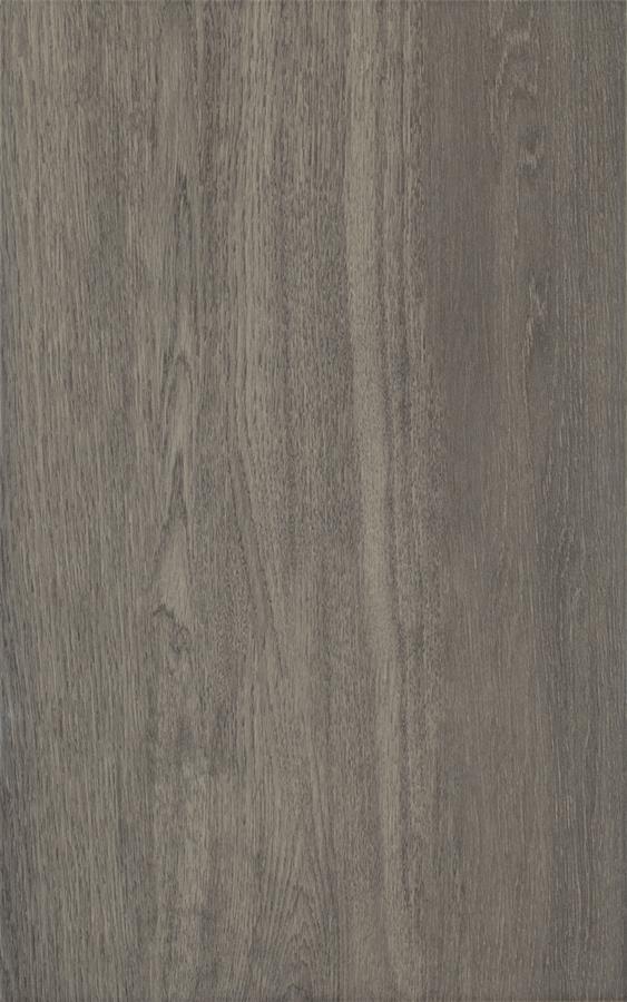 ORNELIA GRAFIT SCIANA 25X40