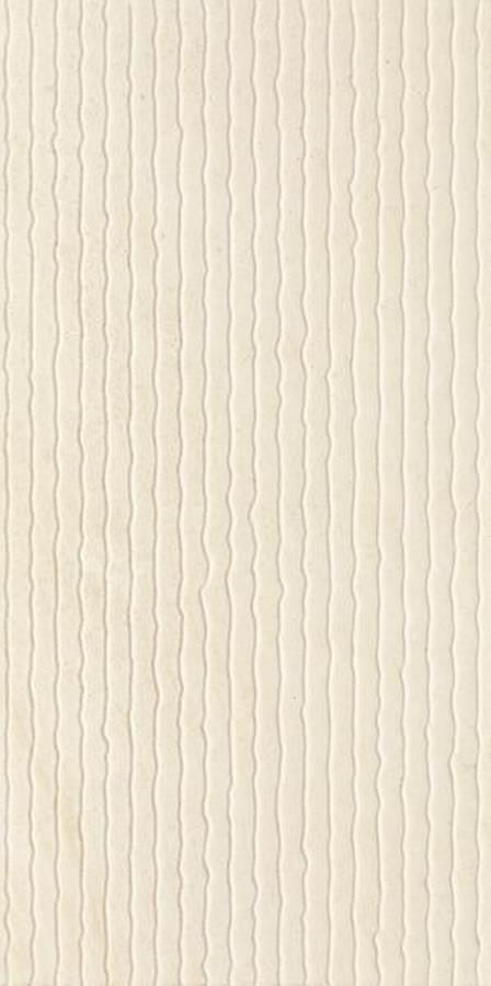 SUNLIGHT SAND CREMA SCIANA A STRUKTURA 30X60