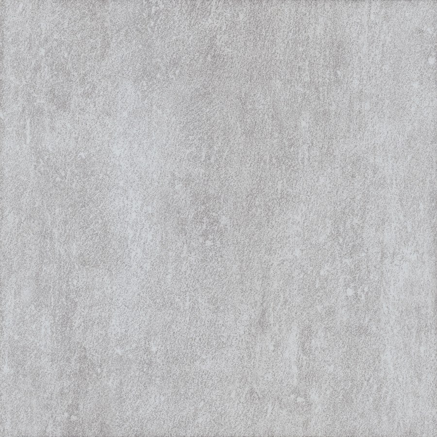 SEXTANS GRYS 40X40