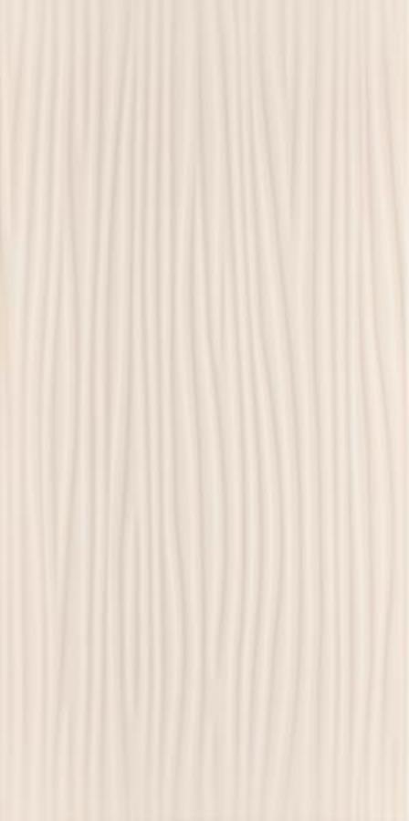 SYNERGY BEIGE SCIANA A STRUKTURA 30X60