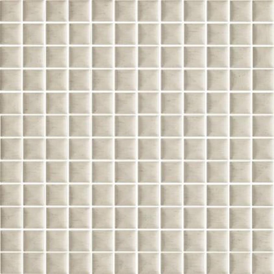 SYMETRY BEIGE MOZAIKA PRASOWANA K.2,3X2,3 29,8X29,8