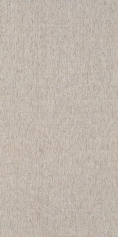 SYMETRY GRYS SCIANA 30X60