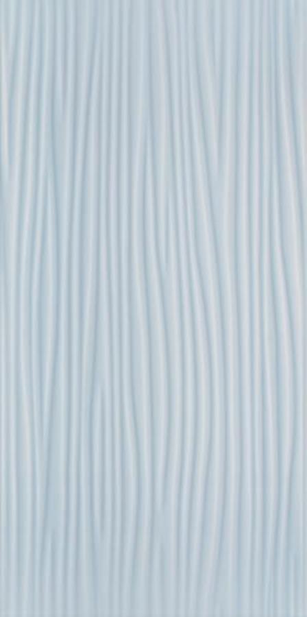SYNERGY BLUE SCIANA A STRUKTURA 30X60