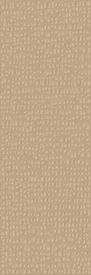 GOLDEN HILLS GOLD STRUKTURA REKT. 29,8X89,8