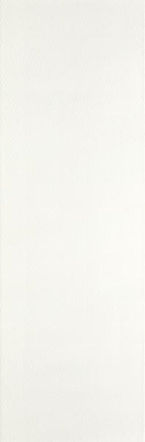 SHINY LINES BIANCO SCIANA REKT. ORGANIC 29,8X89,8