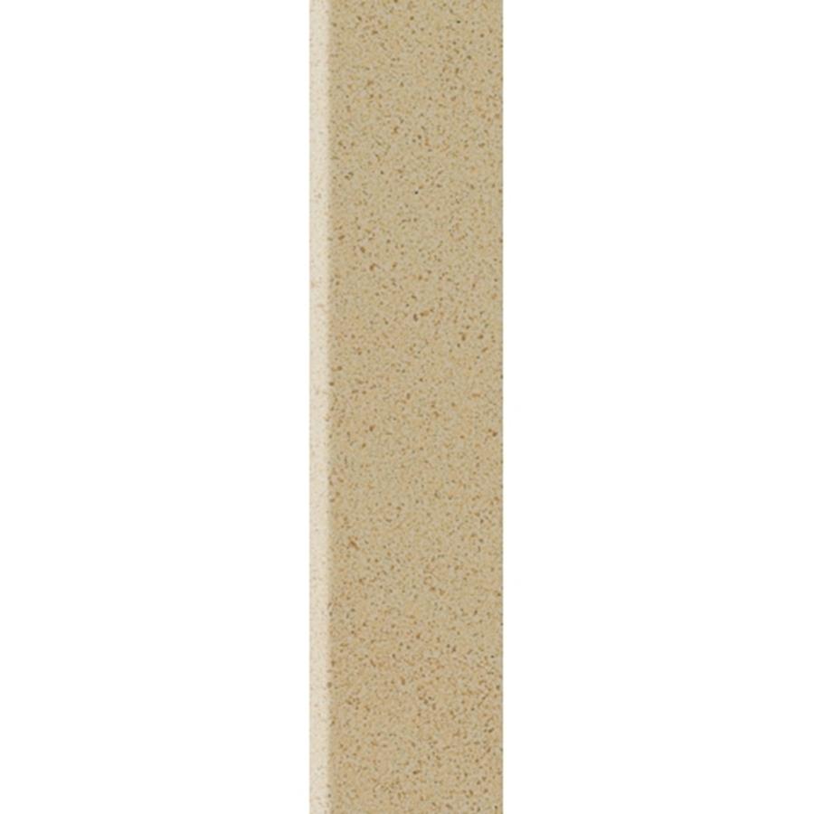 ARKESIA BEIGE COKOL POLER 7,2X29,8