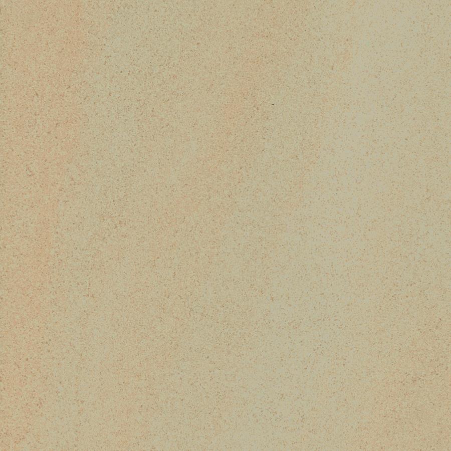 ARKESIA BEIGE GRES REKT. MAT. 59,8X59,8