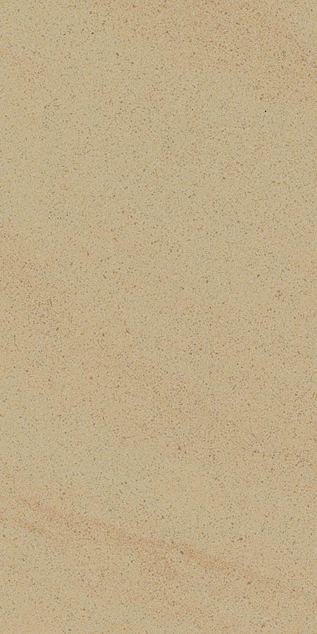 ARKESIA BEIGE GRES REKT. POLER 29,8X59,8
