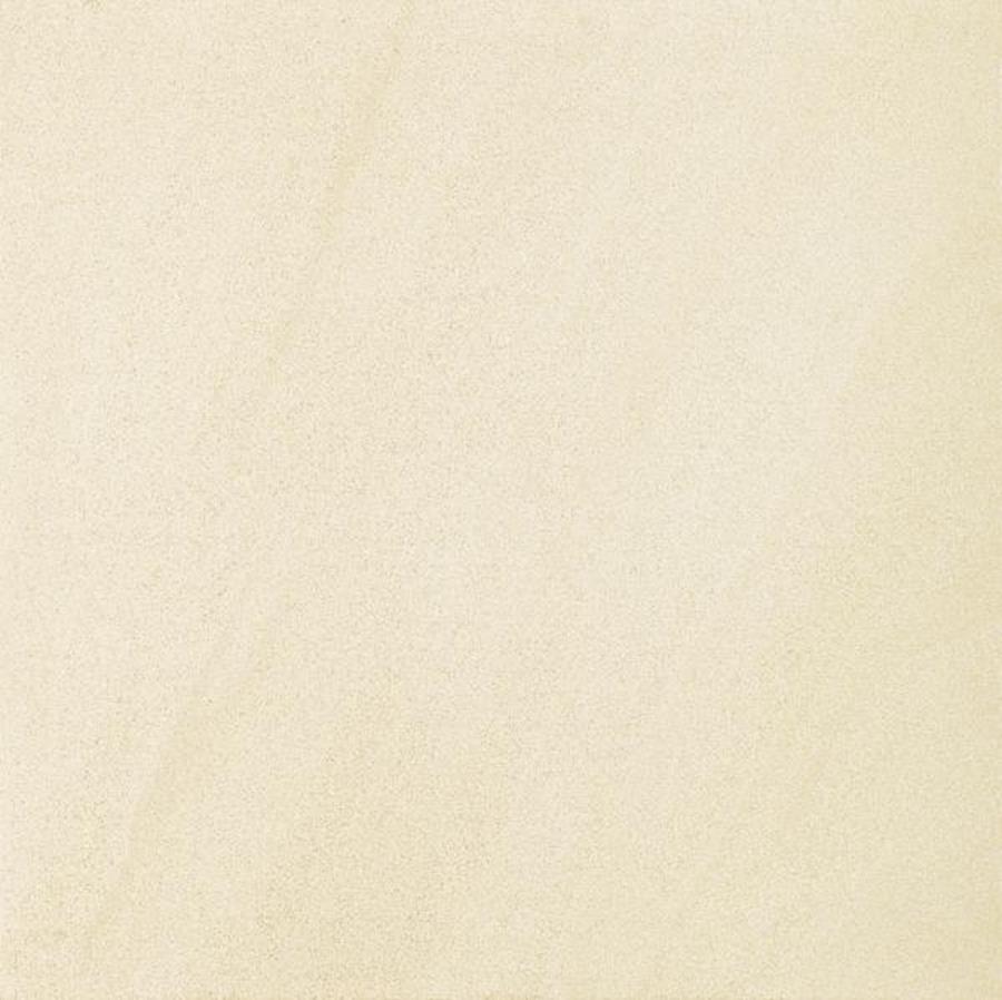 ARKESIA BIANCO GRES REKT. MAT. 59,8X59,8