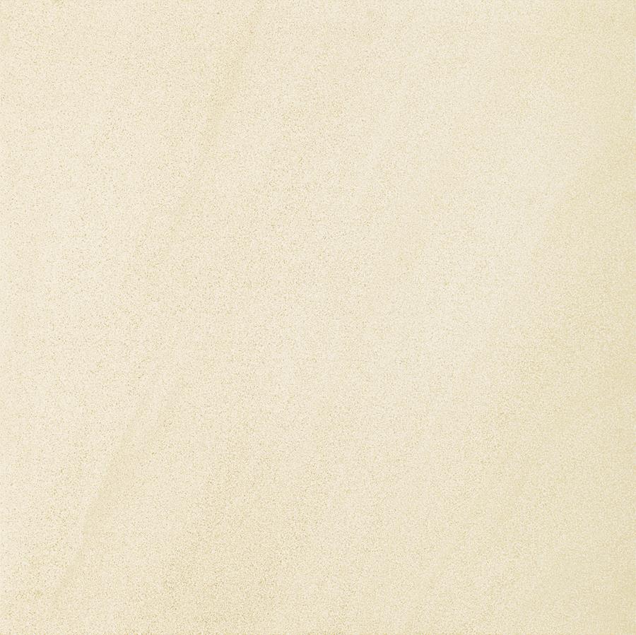 ARKESIA BIANCO GRES REKT. POLER 59,8X59,8