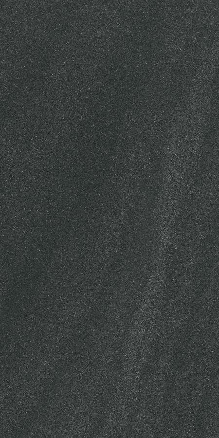 ARKESIA GRAFIT GRES REKT. MAT. 29,8X59,8