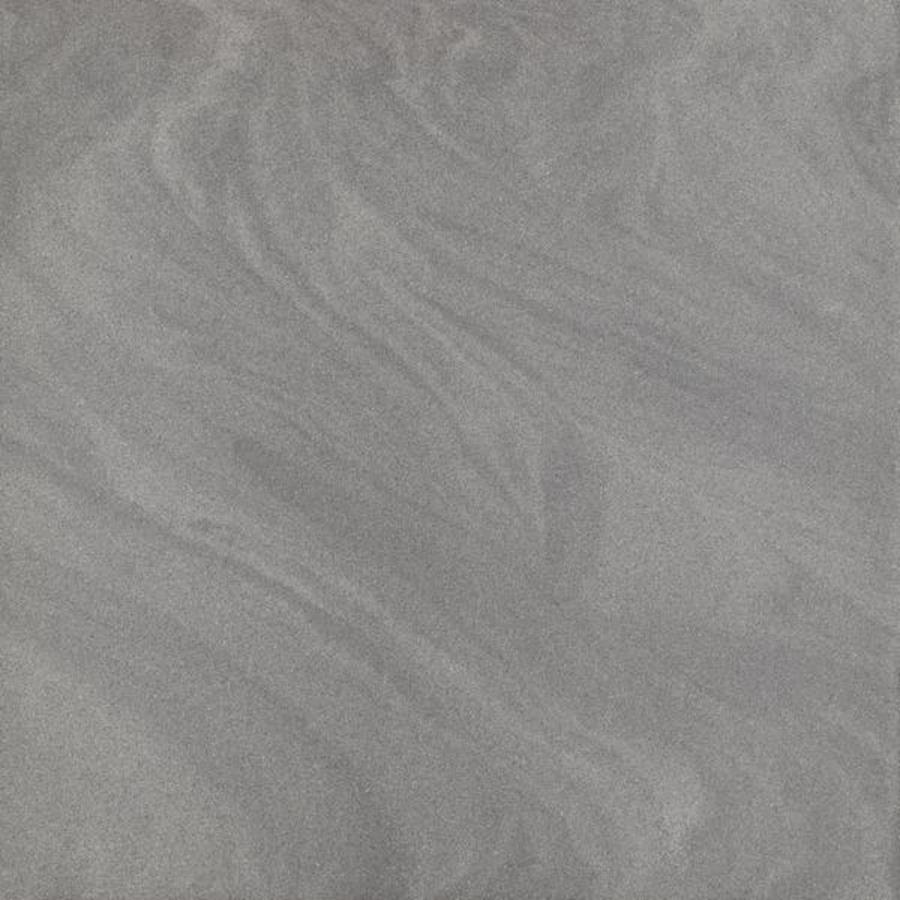 ARKESIA GRIGIO GRES REKT. POLER 59,8X59,8