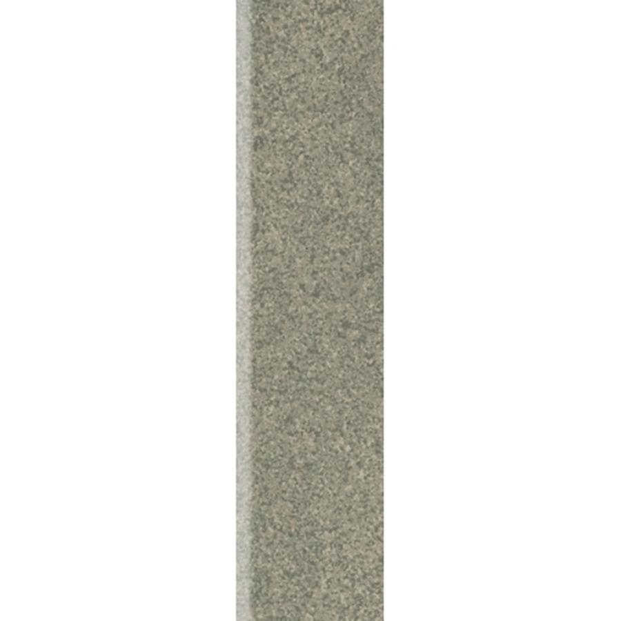 ARKESIA GRYS COKOL MAT. 7,2X29,8