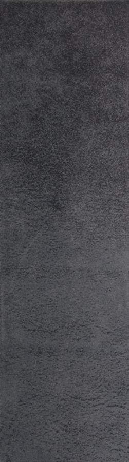 BAZALTO GRAFIT A ELEWACJA 30X8,1