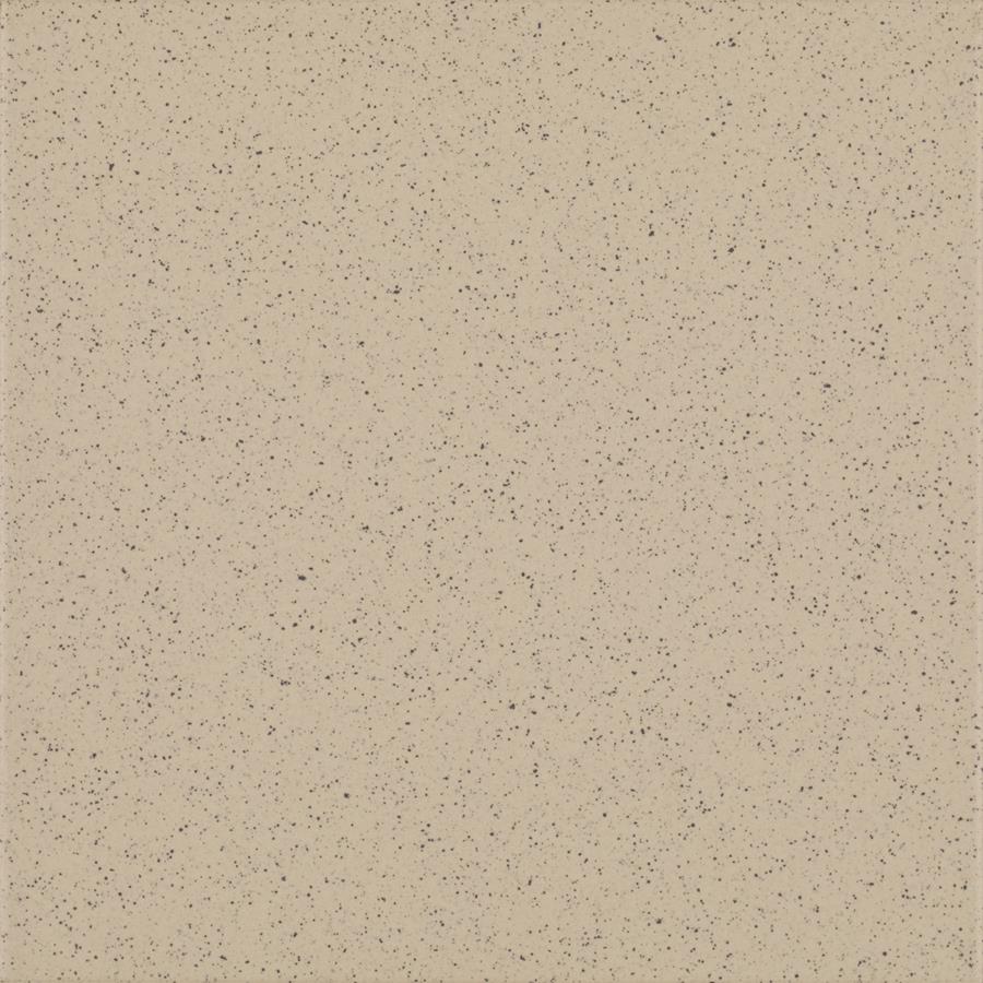 BAZO BEIGE GRES SOL-PIEPRZ GR.13MM MAT. 19,8X19,8