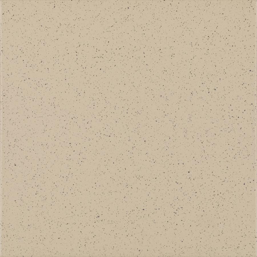 BAZO BEIGE GRES SOL-PIEPRZ MAT. 30X30