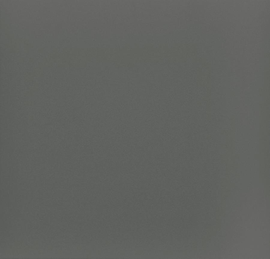BAZO GRYS GRES MONOKOLOR MAT. 19,8X19,8