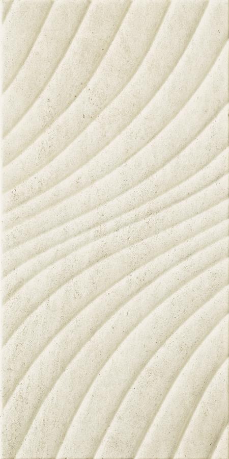 EMILLY BEIGE SCIANA STRUKTURA 30X60