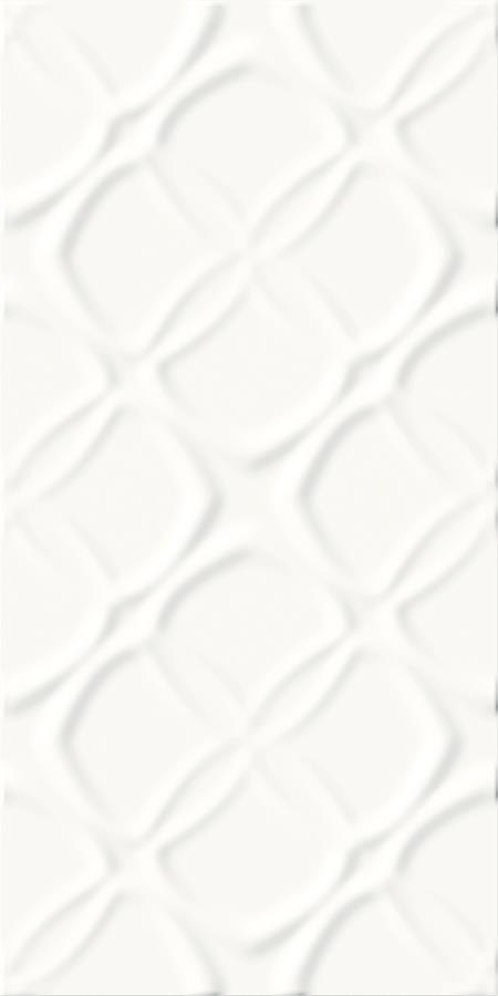 ESTEN BIANCO SCIANA B STRUKTURA REKT. 29,5X59,5