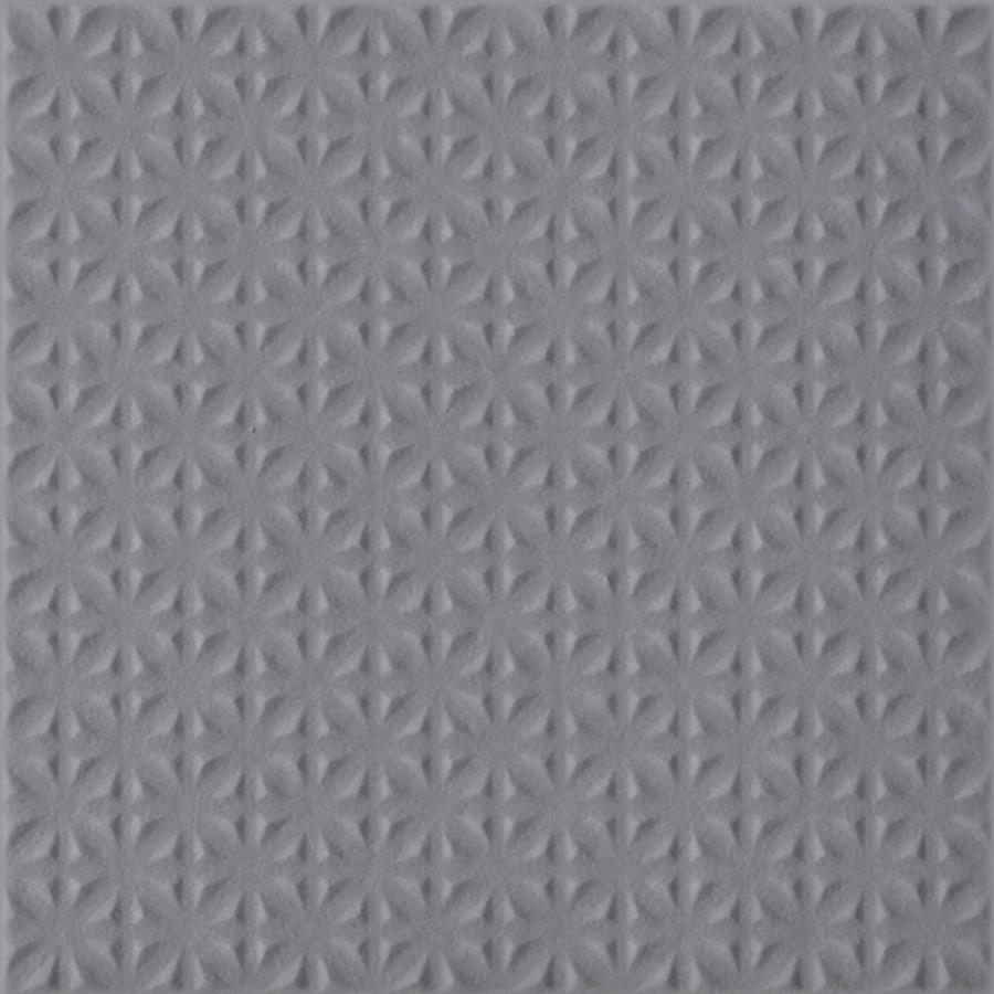 GAMMO GRAFIT GRES SZKL. STRUKTURA 19,8X19,8