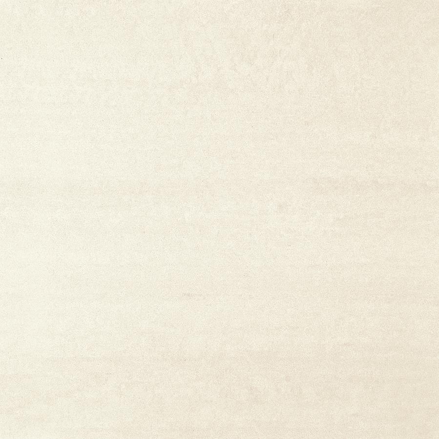 DOBLO BIANCO GRES REKT. MAT. 59,8X59,8