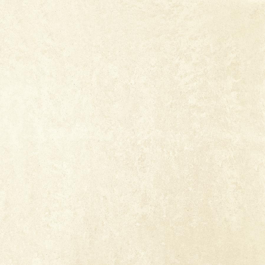 DOBLO BIANCO GRES REKT. POLER 59,8X59,8