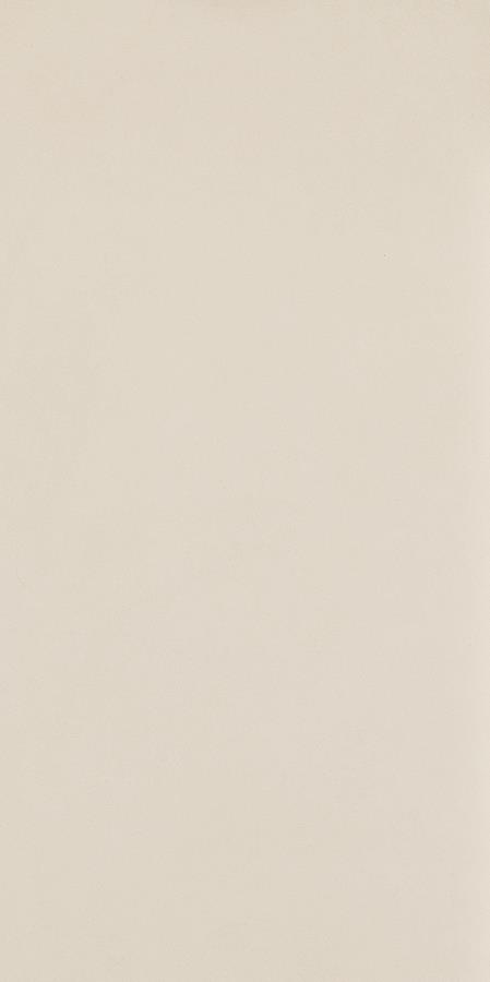 INTERO BIANCO GRES REKT. MAT. 44,8X89,8