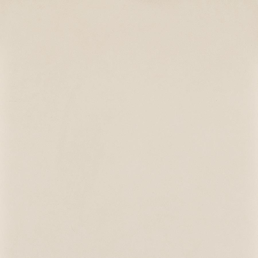 INTERO BIANCO GRES REKT. MAT. 59,8X59,8