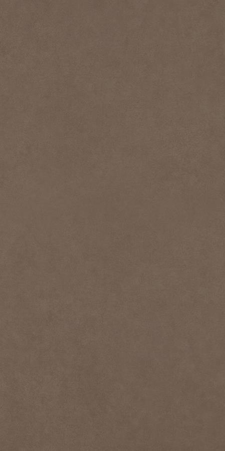 INTERO BROWN GRES REKT. MAT. 44,8X89,8