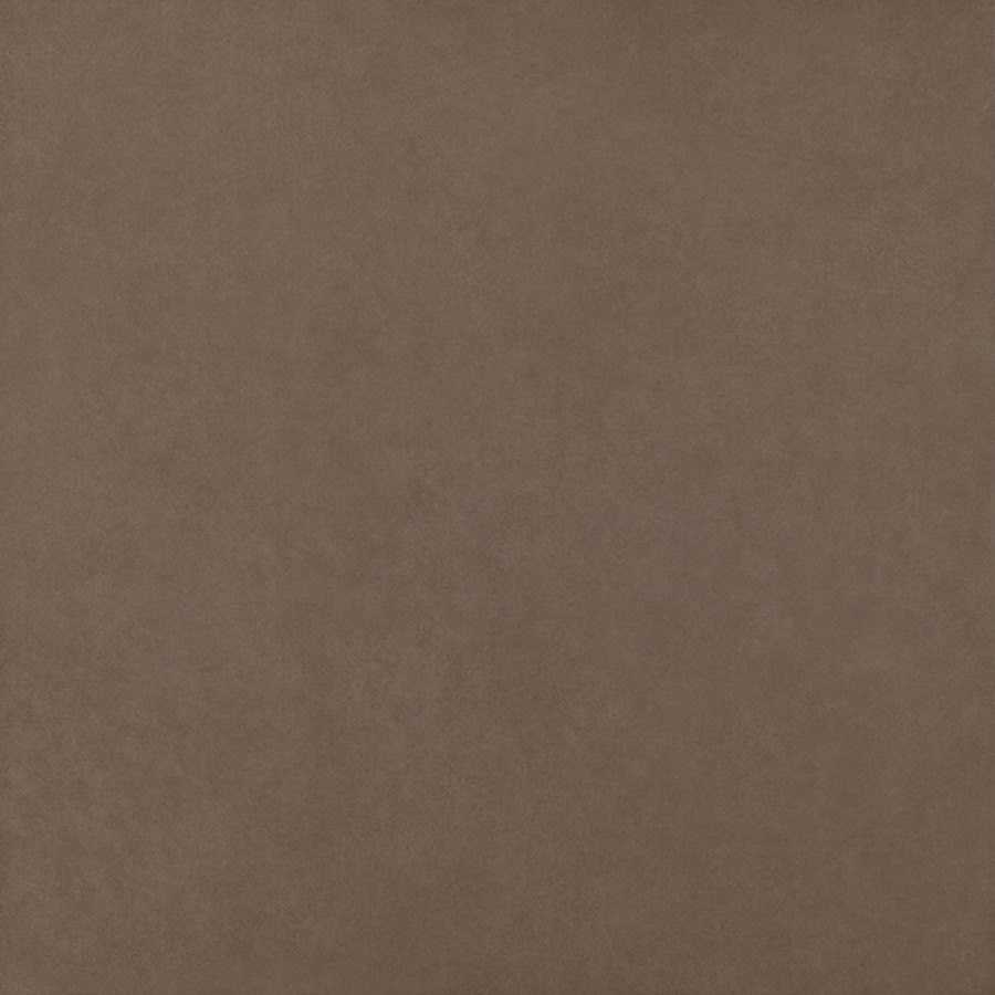 INTERO BROWN GRES REKT. MAT. 59,8X59,8