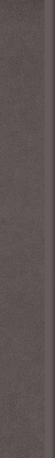 INTERO NERO COKOL MAT. 7,2X59,8