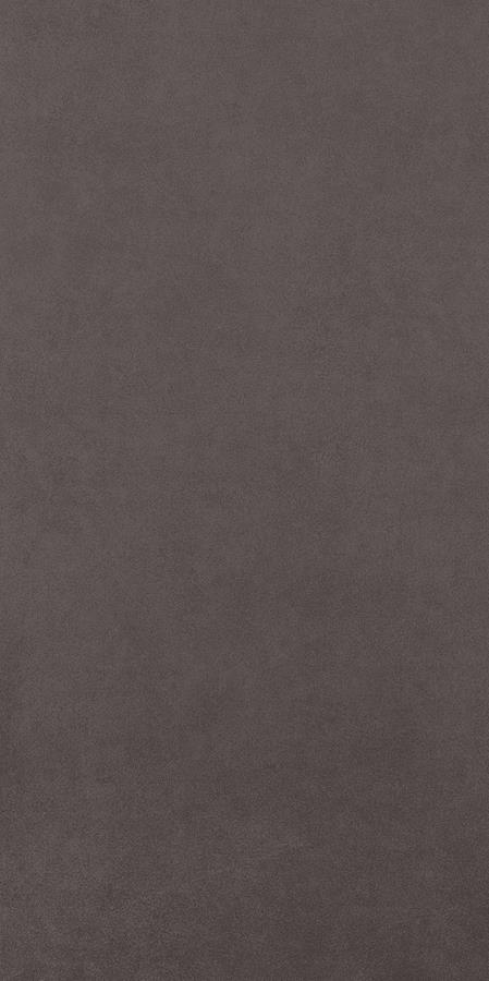 INTERO NERO GRES REKT. MAT. 44,8X89,8