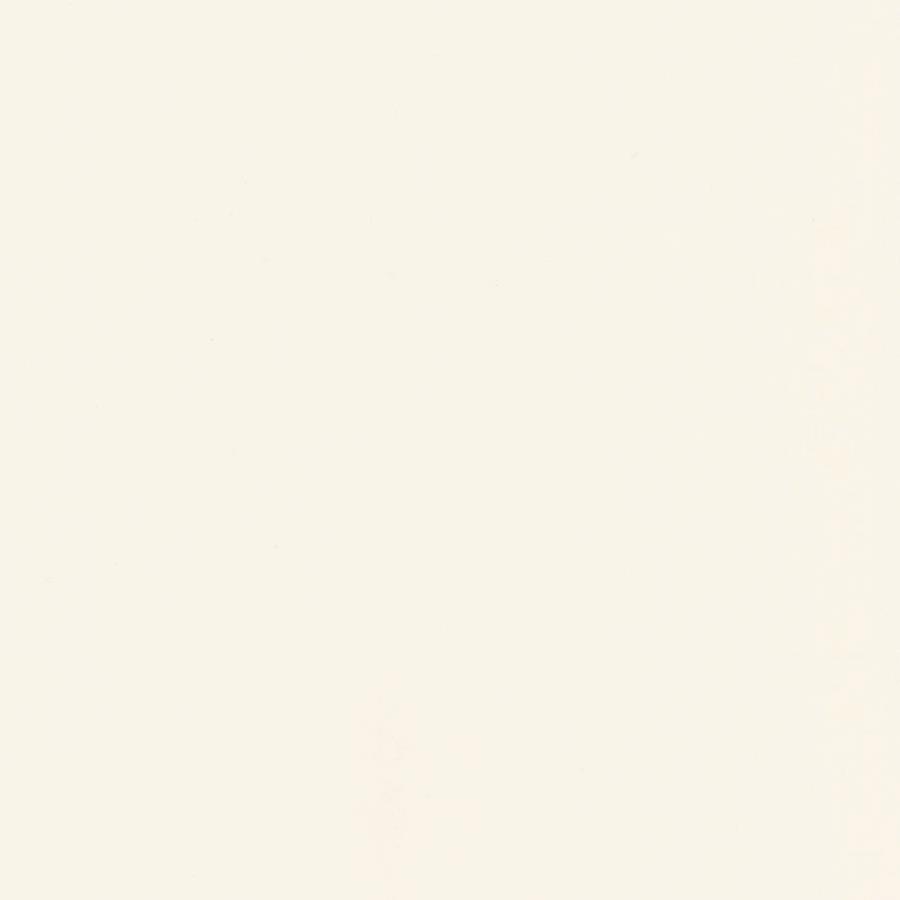 INWESTA BIANCO SCIANA MAT. 19,8X19,8