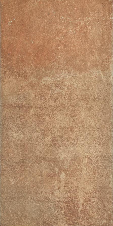 SCANDIANO ROSSO KLINKIER 30X60