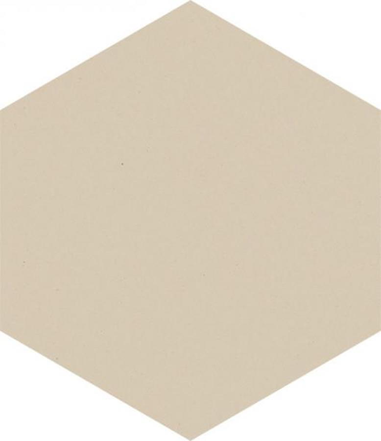 MODERNIZM BIANCO GRES MAT. 19,8X17,1