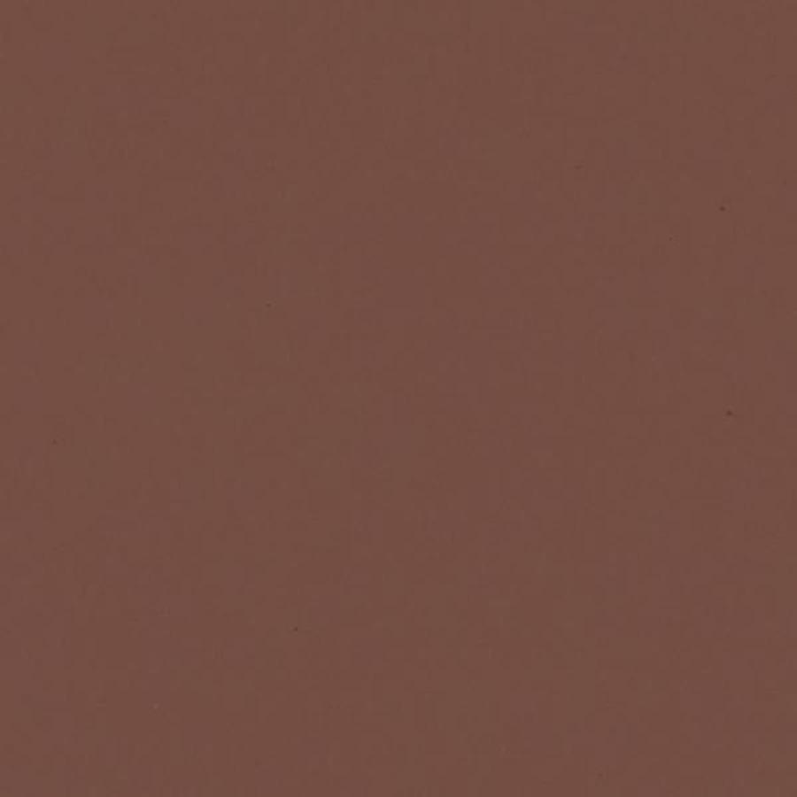 MODERNIZM BROWN GRES REKT. MAT. 19,8X19,8