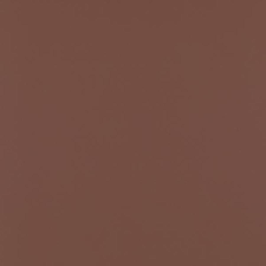 MODERNIZM BROWN GRES REKT. MAT. 59,8X59,8