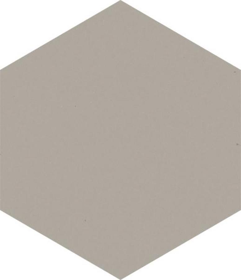 MODERNIZM GRYS GRES MAT. 19,8X17,1
