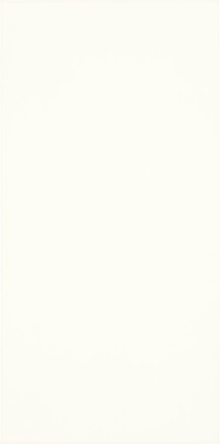 MOONLIGHT BIANCO SCIANA REKT. 29,5X59,5