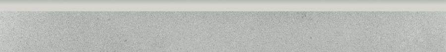 NATURSTONE ANTRACITE COKOL MAT. 7,2X59,8