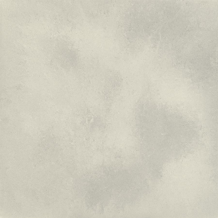 NATURSTONE GRYS GRES REKT. POLER 59,8X59,8