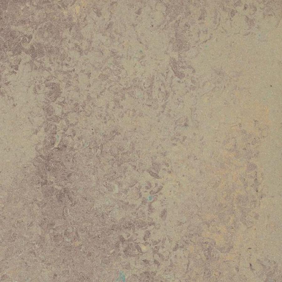 NATURSTONE MULTICOLOR OCHRA GRES REKT. POLER 29,8X29,8