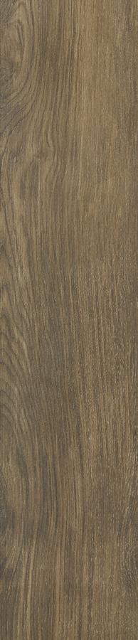 ROBLE BROWN GRES SZKL. REKT. MAT. 19,4X90