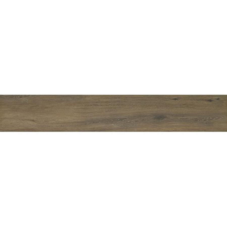 ROBLE BROWN GRES SZKL. REKT. MAT. 29,4X180