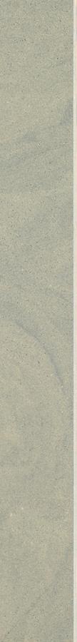ROCKSTONE ANTRACITE COKOL MAT. 7,2X59,8