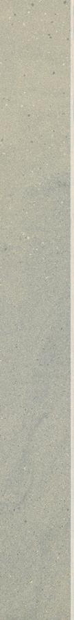 ROCKSTONE ANTRACITE COKOL POLER 7,2X59,8