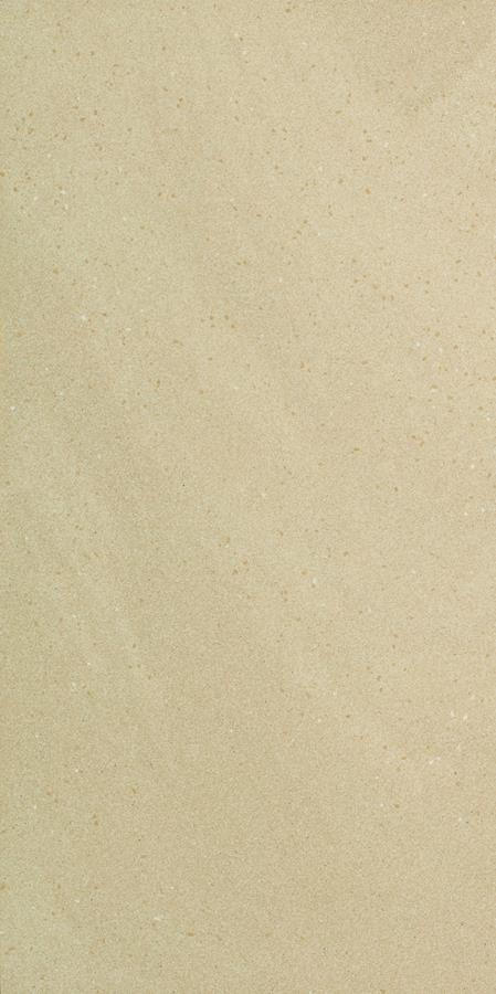 ROCKSTONE BEIGE GRES REKT. POLER 29,8X59,8