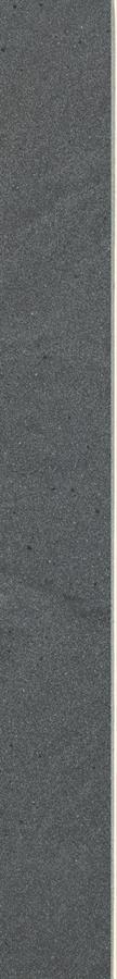 ROCKSTONE GRAFIT COKOL POLER 7,2X59,8